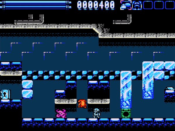 Limited Edition The Meating