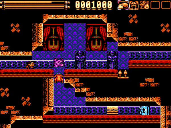 Limited Edition The Meating