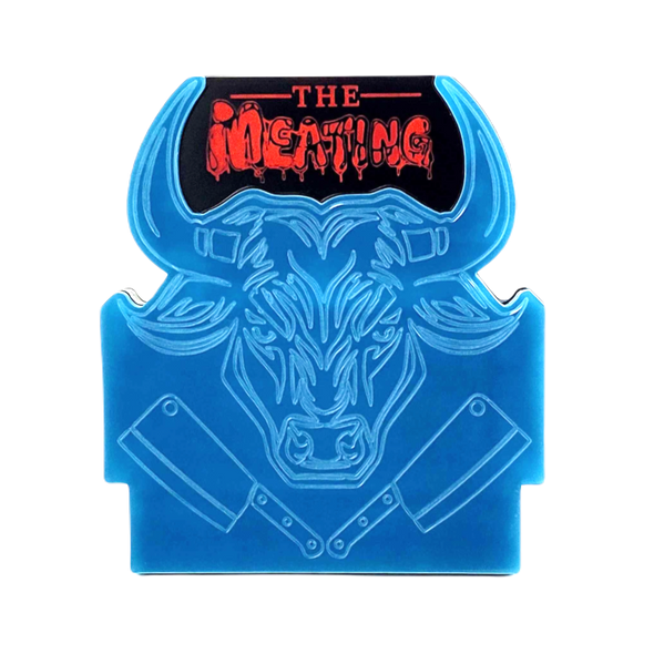 The Meating (NES)