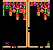 Draiocht Digital Demo - Mega Cat Studios, Inc.