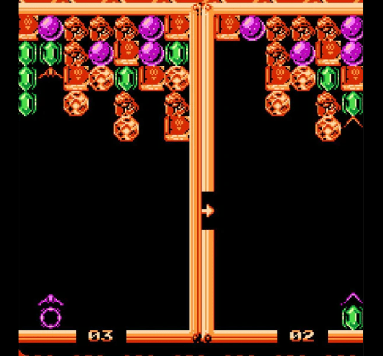 Draiocht Digital Demo - Mega Cat Studios, Inc.