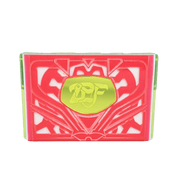 Limited Edition ZPF (Unreleased) - Mega Cat Studios, Inc.