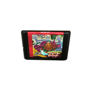 ZPF - Mega Cat Studios, Inc.