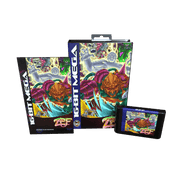 ZPF - Mega Cat Studios, Inc.