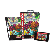 ZPF - Mega Cat Studios, Inc.