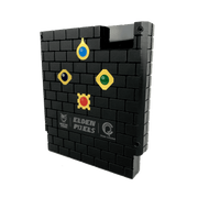 Limited Edition Alwa's Awakening Soundtrack - Mega Cat Studios, Inc.