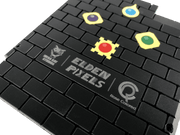 Limited Edition Alwa's Awakening Soundtrack - Mega Cat Studios, Inc.