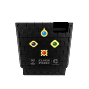 Limited Edition Alwa's Awakening Soundtrack - Mega Cat Studios, Inc.