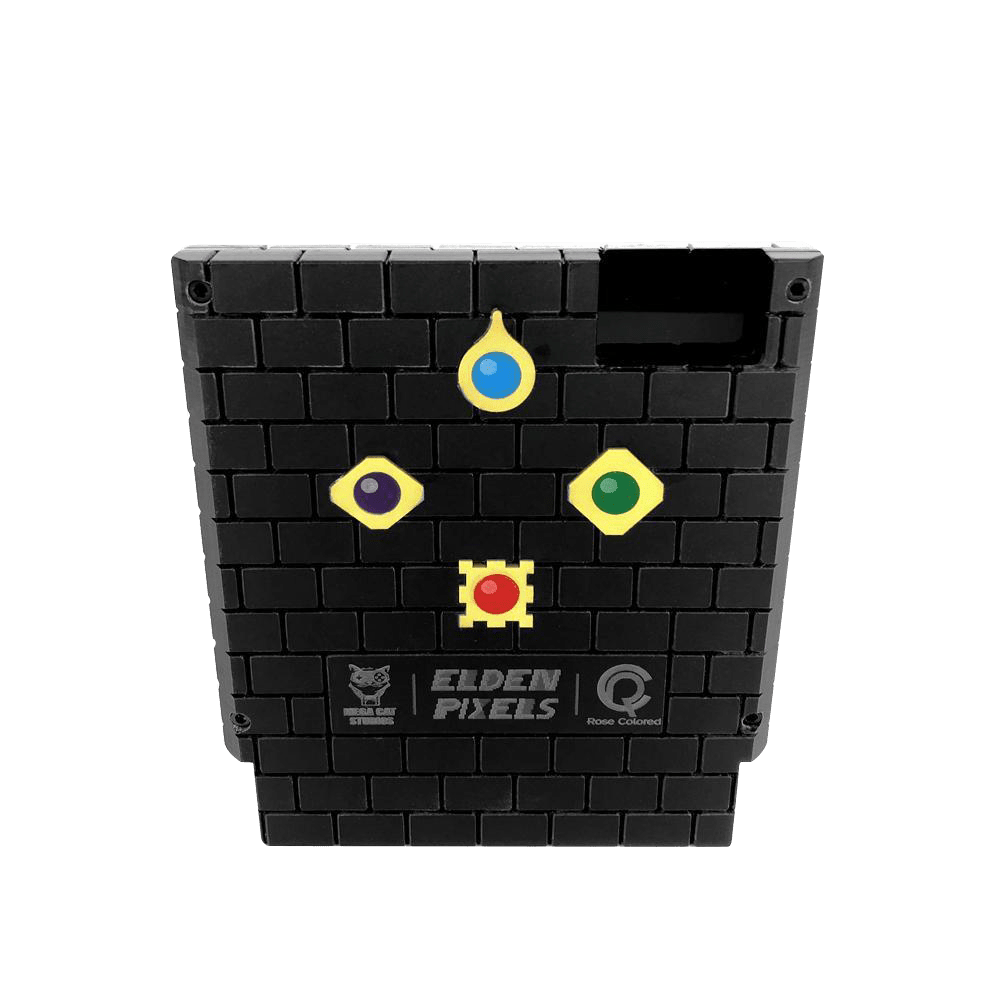 Limited Edition Alwa's Awakening Soundtrack - Mega Cat Studios, Inc.