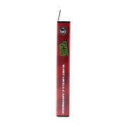 Limited Edition Coffee Crisis - Mega Cat Studios, Inc.