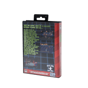 Limited Edition Coffee Crisis - Mega Cat Studios, Inc.