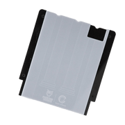 Limited Edition Little Medusa - Mega Cat Studios, Inc.