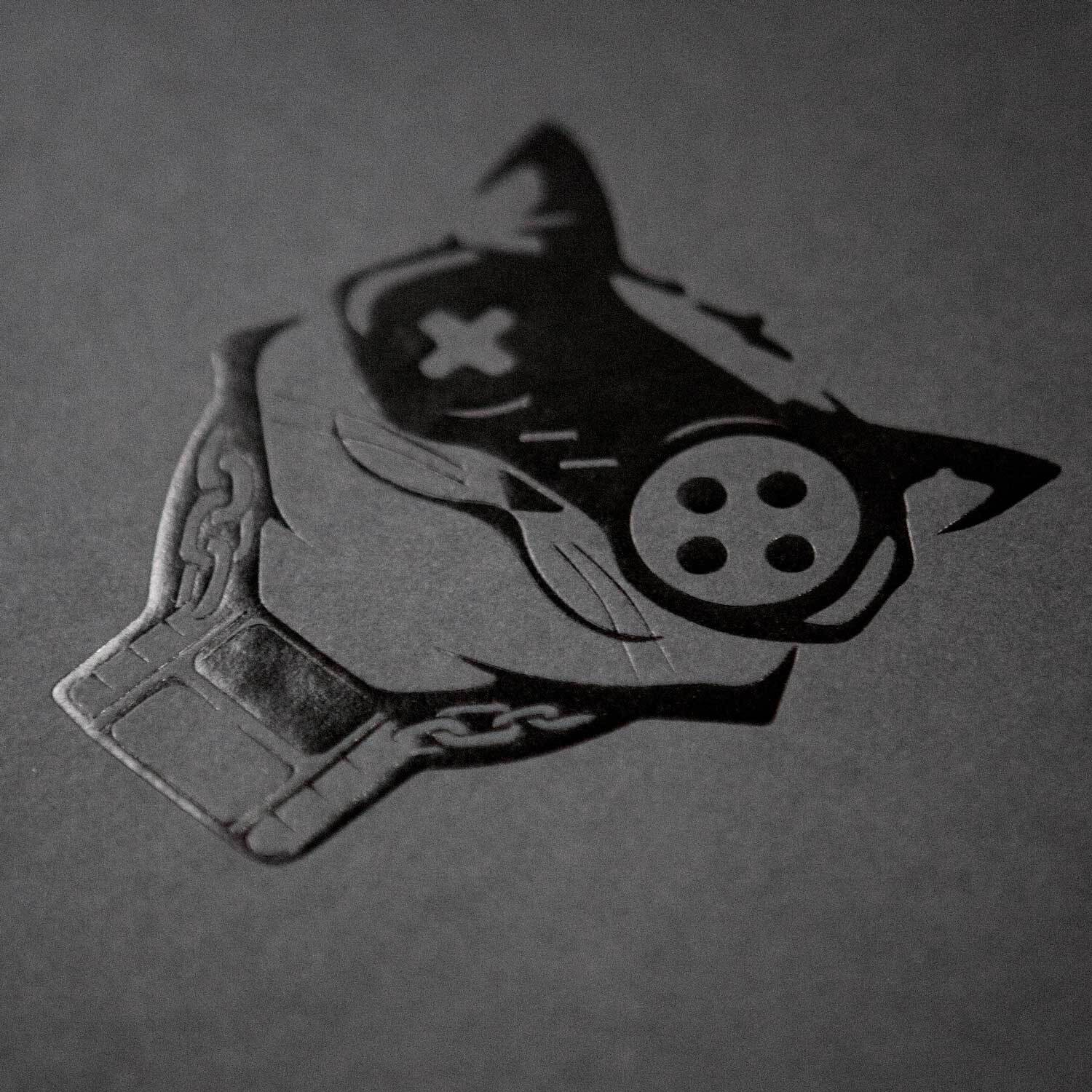 Chiptune Vinyl Gift Box - Mega Cat Studios, Inc.