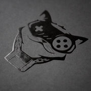 Newtendo Classics Gift Box - Mega Cat Studios, Inc.