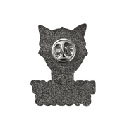 Mega Cat Studios Pin - Mega Cat Studios, Inc.