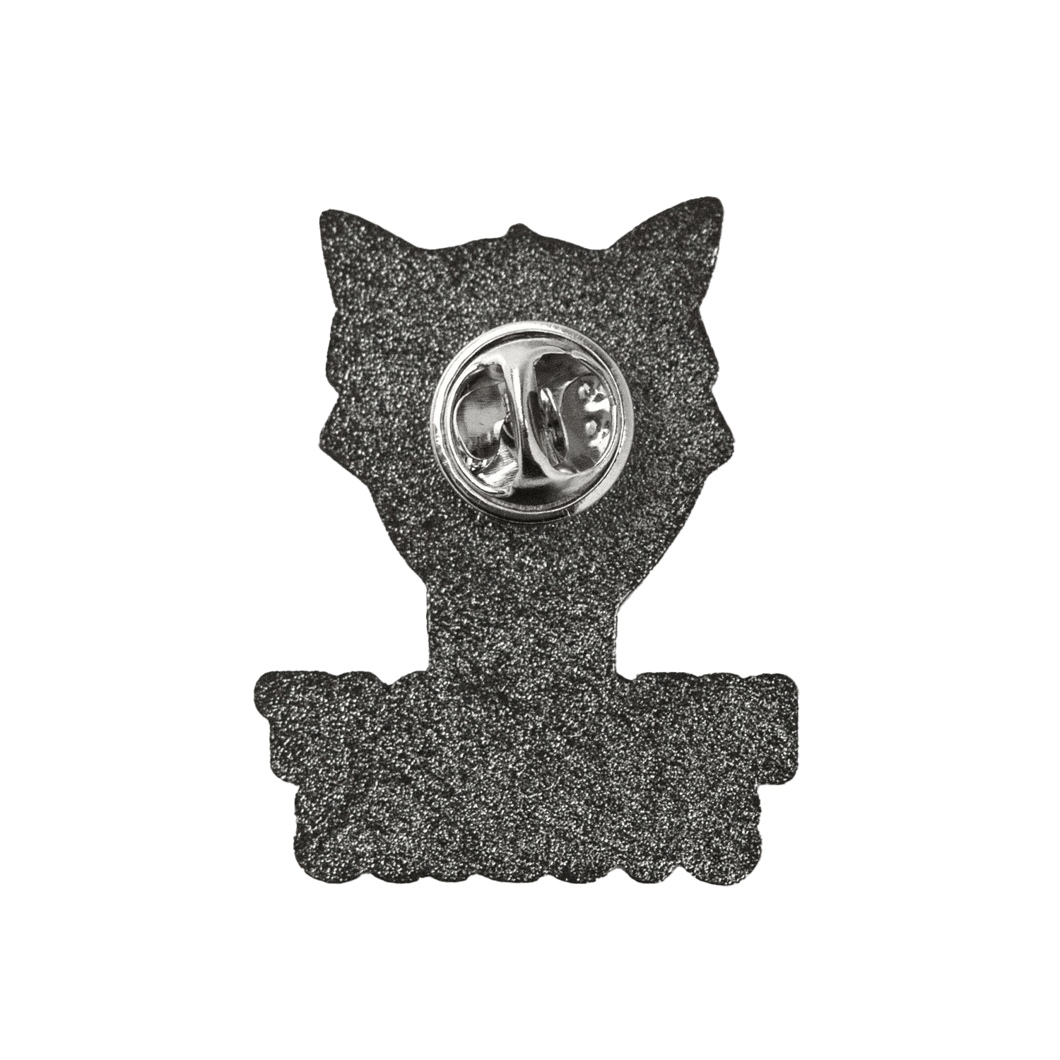 Mega Cat Studios Pin - Mega Cat Studios, Inc.