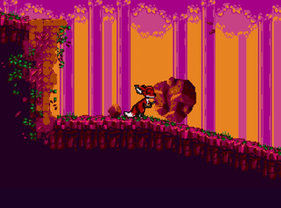 Tanglewood sega genesis deals