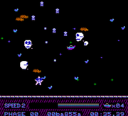 GunTneR - Mega Cat Studios, Inc.