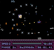 GunTneR - Mega Cat Studios, Inc.