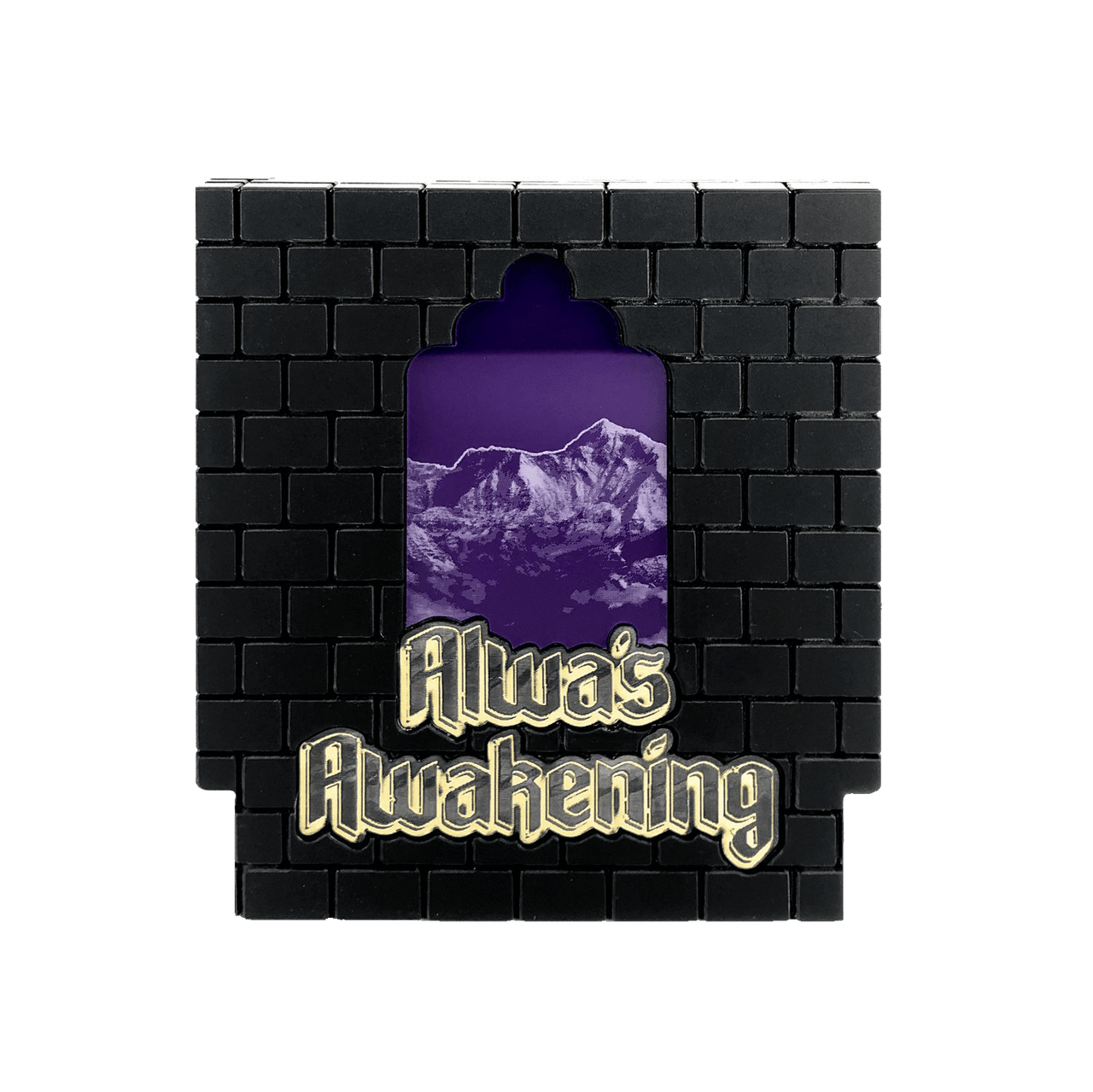Limited Edition Alwa's Awakening Soundtrack - Mega Cat Studios, Inc.