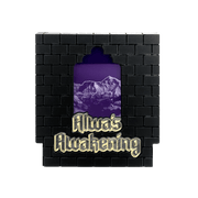 Limited Edition Alwa's Awakening Soundtrack - Mega Cat Studios, Inc.