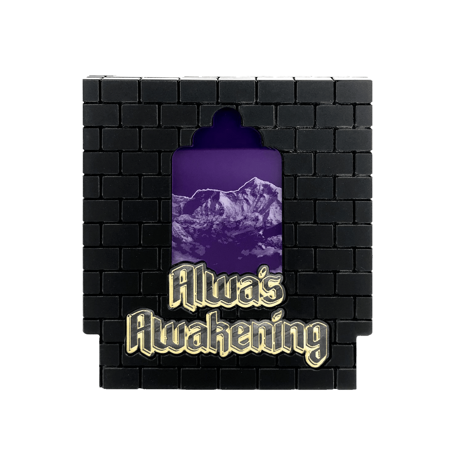 Limited Edition Alwa's Awakening Soundtrack - Mega Cat Studios, Inc.