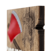 Limited Edition Log Jammers - Mega Cat Studios, Inc.