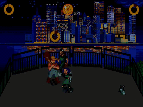 Limited Edition Coffee Crisis