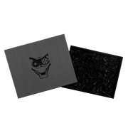 Retron Game Bundle - Mega Cat Studios, Inc.