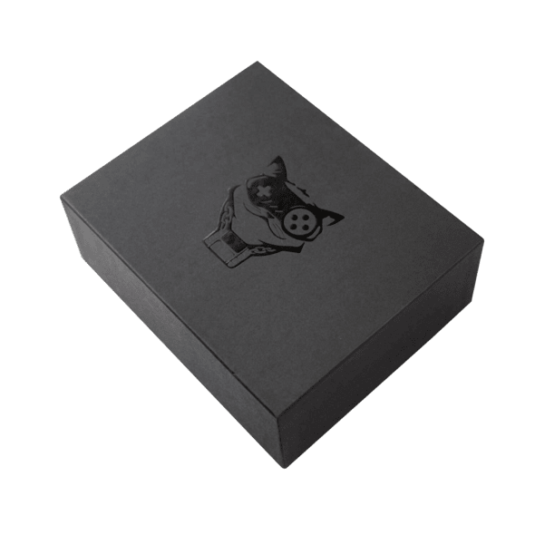 Retron Game Bundle - Mega Cat Studios, Inc.