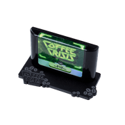 Limited Edition Coffee Crisis - Mega Cat Studios, Inc.