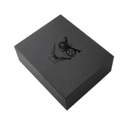 The Meating & Creepy Brawlers + NES Retron HD - Mega Cat Studios, Inc.