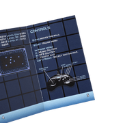 Mega Marble World - Mega Cat Studios, Inc.